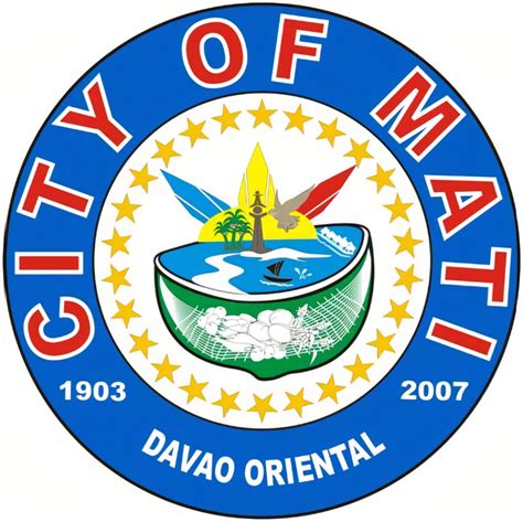 barangay matiao mati city|Matiao, City Of Mati (Capital), Davao Oriental .
